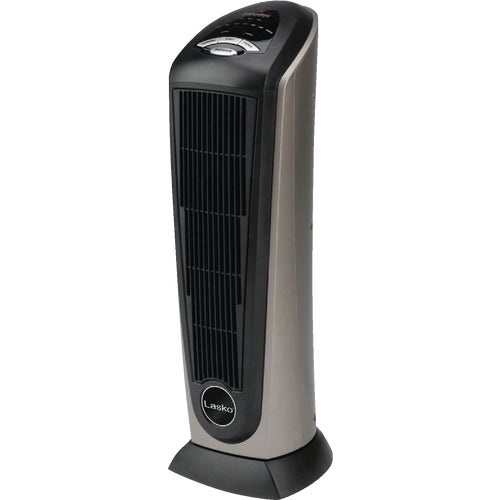 CT22415 Lasko Tower Ceramic Space Heater