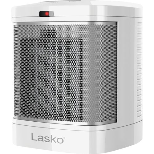 CD08200 Lasko Bathroom Electric Space Heater