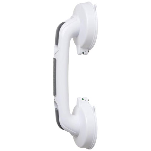 MDS86012SCLI Medline Balance Assist Grab Bar