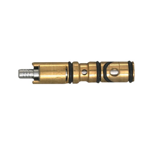 1200 Moen Brass OEM Faucet Cartridge