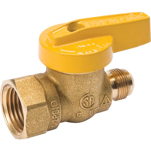 117-592 ProLine Gas Heater Valve