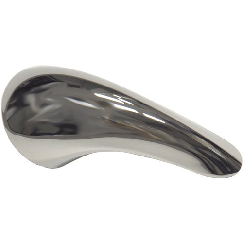 10419 Danco Universal Replacement Faucet Handle