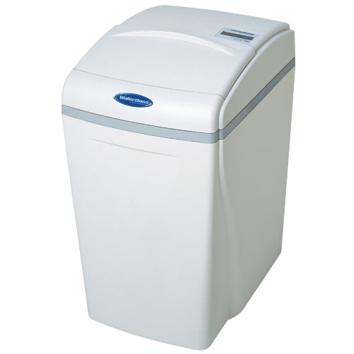 700 WaterBoss Water Softener