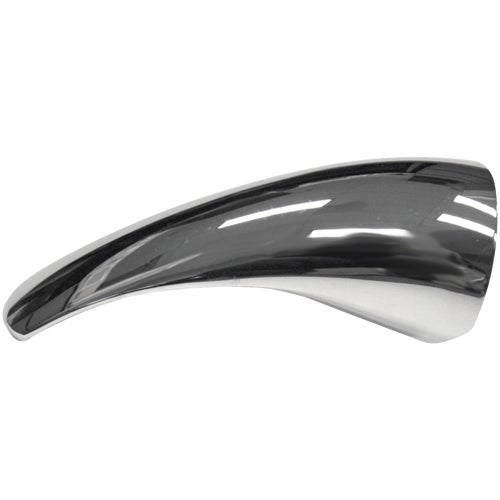 10421 Danco Universal Long Lever Faucet Handle