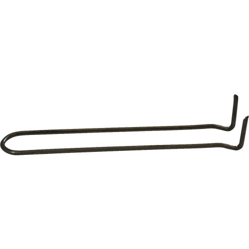 H10-076 Jones Stephens Steel Pipe Hook