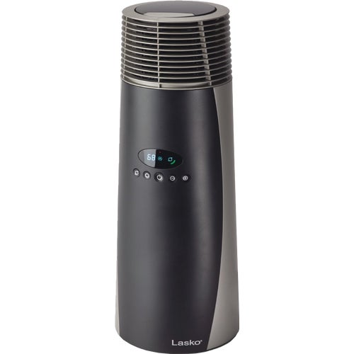 CT22360 Lasko Full-Circle Ceramic Space Heater