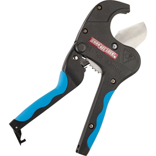 GS-PC317 Channellock PVC Plastic Tubing Cutter