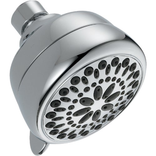 75763C Delta 7-Spray Fixed Showerhead Image