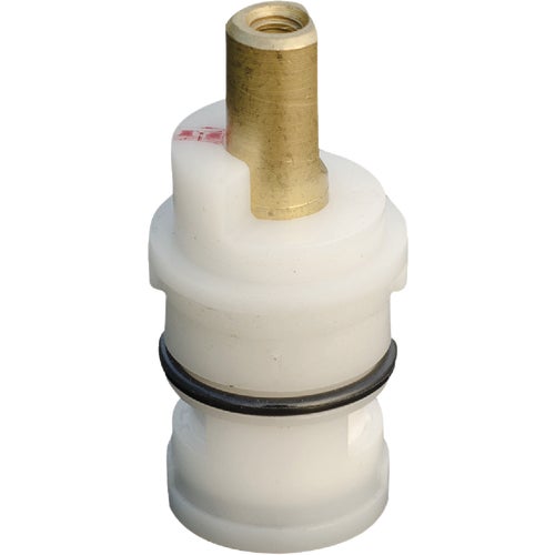 A507103N-JPF1 Home Impressions Hot Ceramic Faucet Cartridge