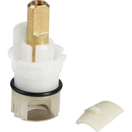 RP25513 Delta Stem Assembly Two-Handle Faucet Cartridge Image