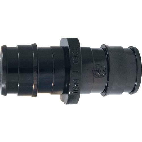 EPXPAC1110PK Conbraco Poly-Alloy Fitting Coupling Type A