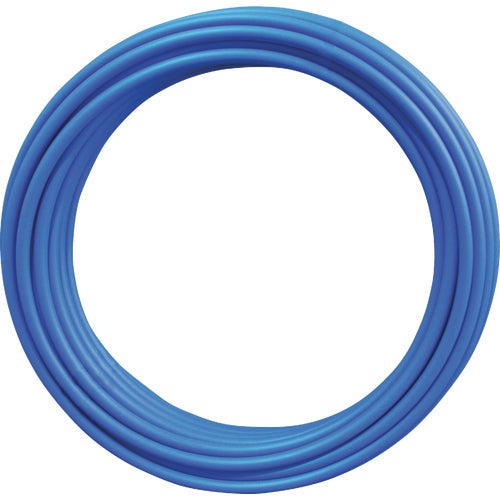 EPPB10012S Apollo Retail PEX Pipe Type A