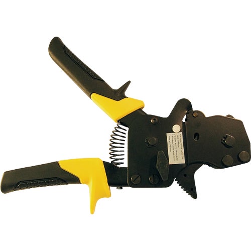 69PTBJ0010C Apollo PEX Cinch Clamp Tool