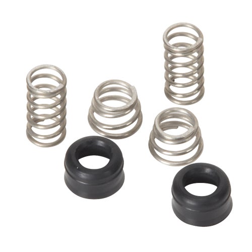 405299 Do it Seal Seats And Springs Faucet Repair Kit