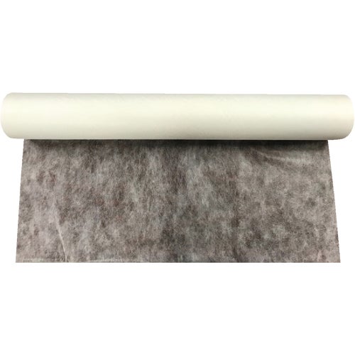 2636RB Advanced Drainage Systems Fabric Drain Guard