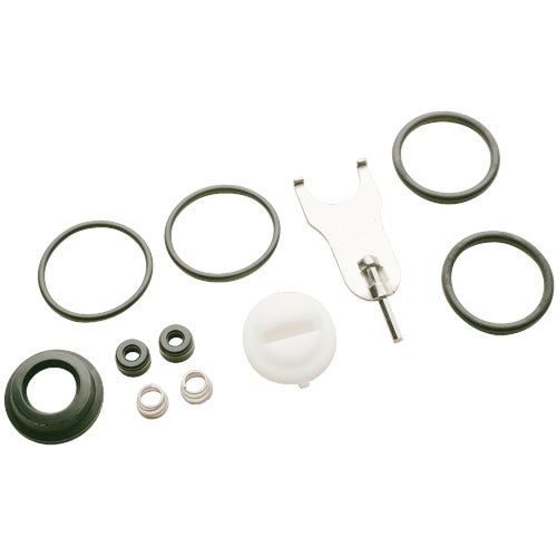 405361 Do it Peerless Faucet Repair Kit