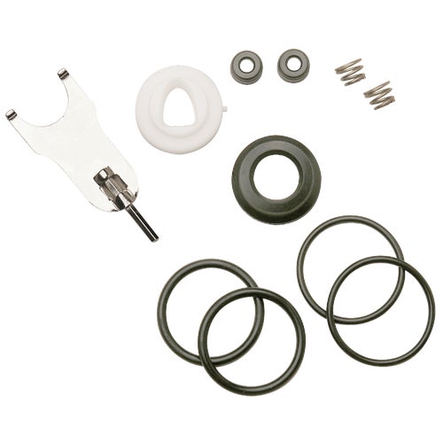 405388 Do it Delta Type Faucet Repair Kit