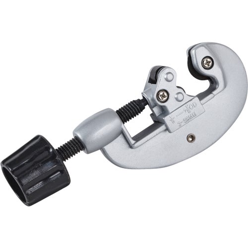 408085 Do it Tubing Cutter