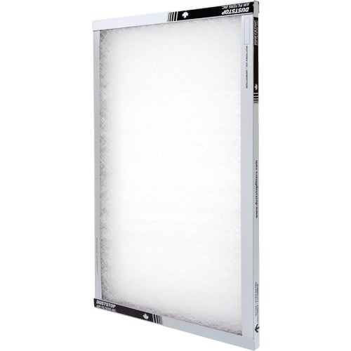 11-1020 Duststop Standard Furnace Filter