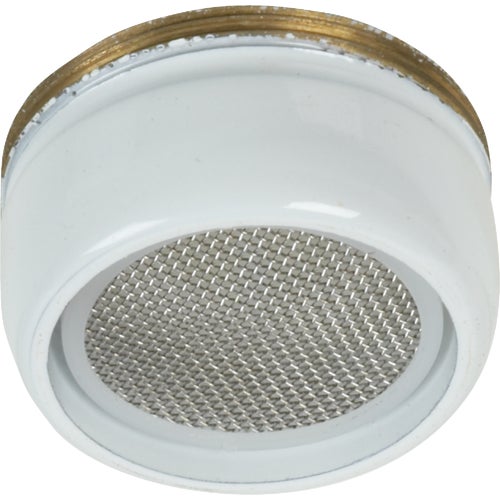 W-1149LF Do it Faucet Aerator, Low Lead