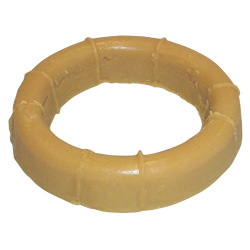 7185 Do it Wax Ring Bowl Toilet Gasket