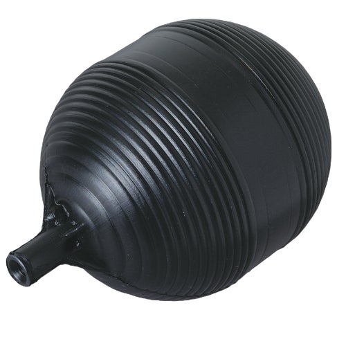 412958 Do it Plastic Tank Float Ball