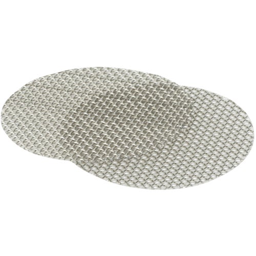 413062 Do it Aerator Screen