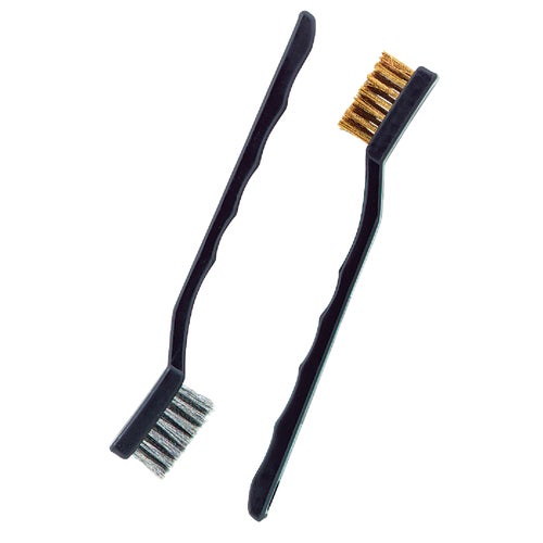 92927 Do it Best Utility Brushes