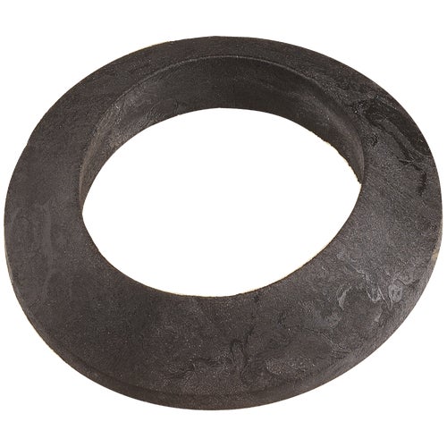 414518 Do it Toilet Tank To Bowl Gasket