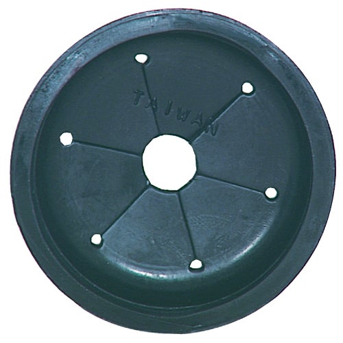 415571 Do it Garbage Disposer Splash Guard