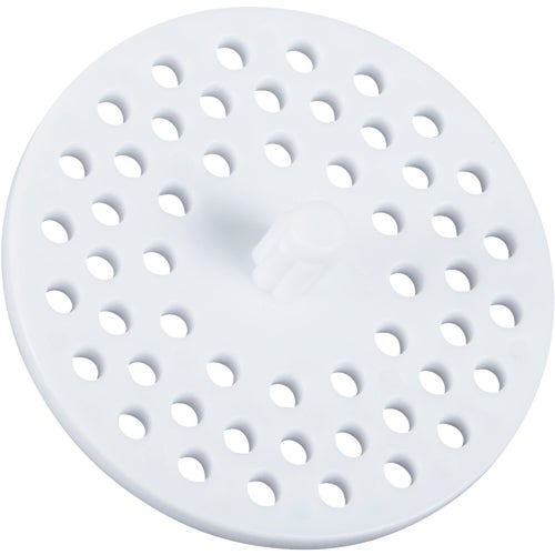 415599 Do it Garbage Disposer Strainer