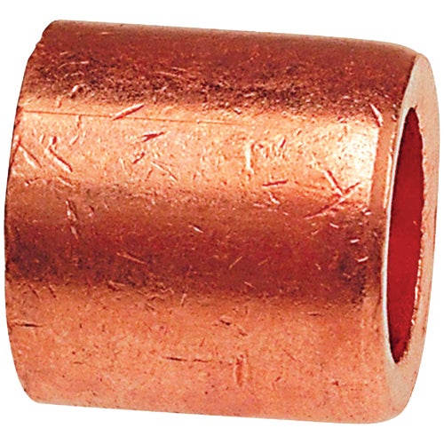 W01920D NIBCO Flush Bushing