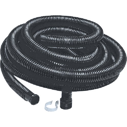 SK2400DI-U Prinsco 1-1/4 In. Sump Pump Hose Kit