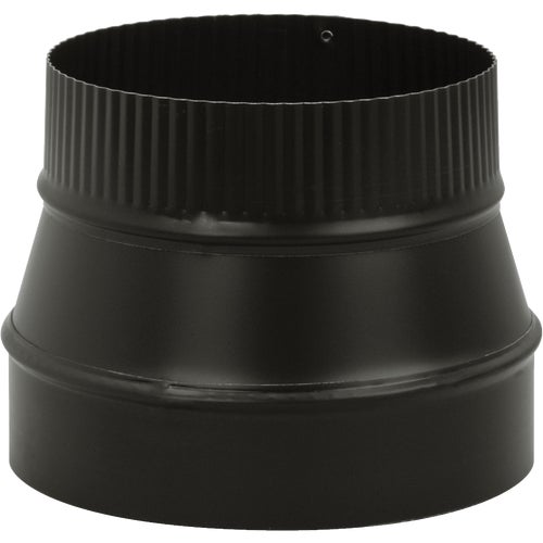 BM0077 Imperial Black Reducer