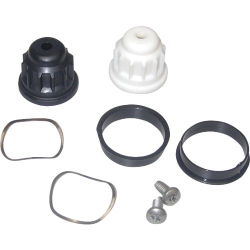 179103 Moen Monticello Handle Adapter Kit