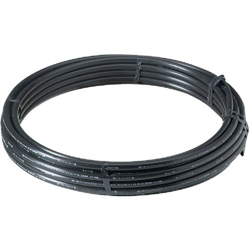 18335 Cresline HD100 (SIDR-19) Plastic Polyethylene Pipe