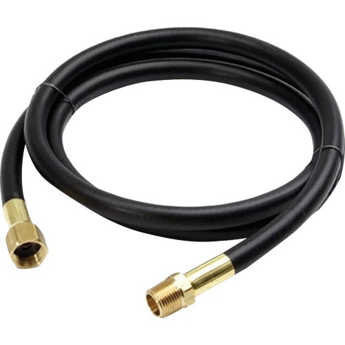 F276124 MR. HEATER 5 Ft. Hose Assembly