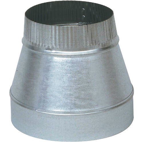 GV1349 Imperial Galvanized Reducer