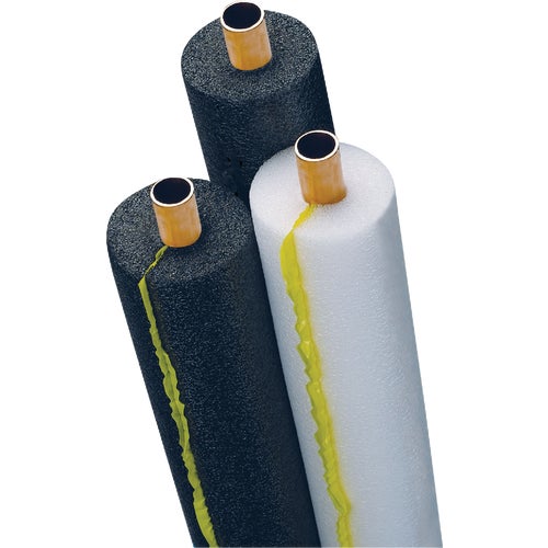 PC34178TWTU2 Armacell 3/4 In. 6 Ft. Self-Sealing Pipe Insulation Wrap