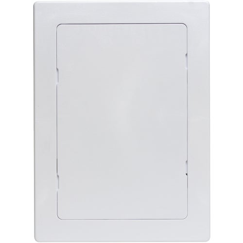 34055 Oatey Wall Access Panel Image