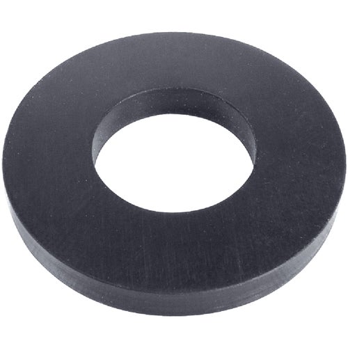 34621B Danco Pop-Up Gasket for American Standard