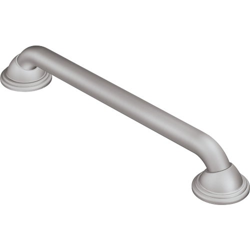 LR8716D2BN Moen Designer Elite Grab Bar