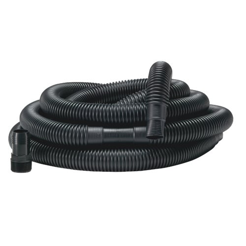 SK2200 Prinsco 1-1/2 In. Sump Pump Hose Kit