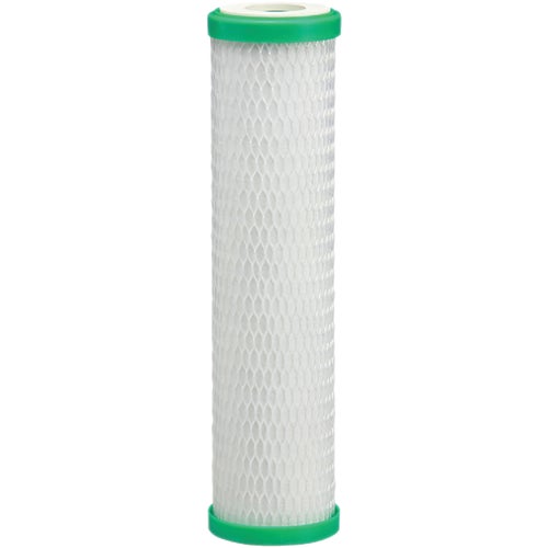 D-40A-D Culligan D-40A-D Under Sink Drinking Water Filter Cartridge