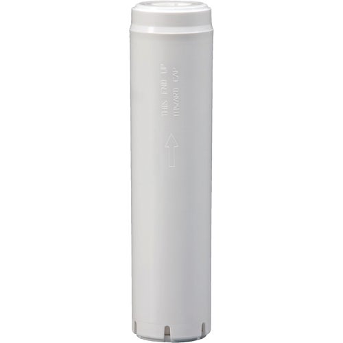 D20A Culligan D-20A Under Sink Drinking Water Filter Cartridge