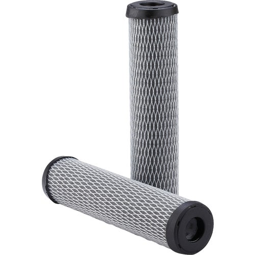 D-10A Culligan D-10A Under Sink Drinking Water Filter Cartridge