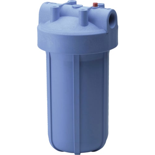 HD950A Culligan Heavy-Duty Whole House Sediment Water Filter