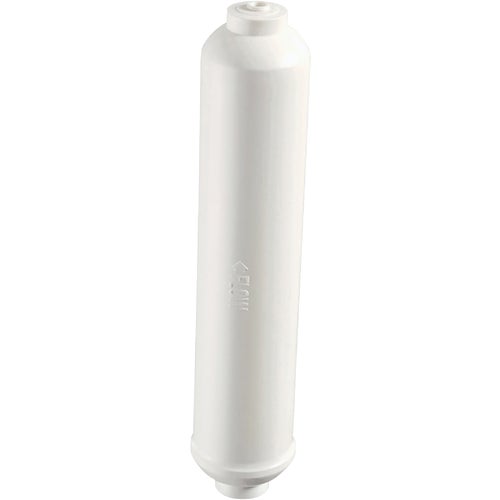 IC100A IC100A Culligan Easy-Change Ice Maker And Refrigerator Drinking Water Filter