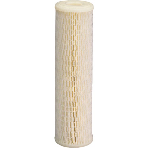 S1-A Culligan S1-A Sediment Whole House Water Filter Cartridge