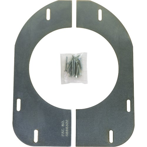 490-11322 Sioux Chief Floor Support for Toilet Flange